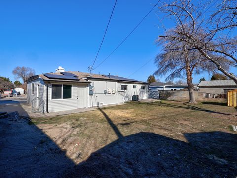 Tiny photo for 4401 W 4985 S, Kearns, UT 84118 (MLS # 2135375)