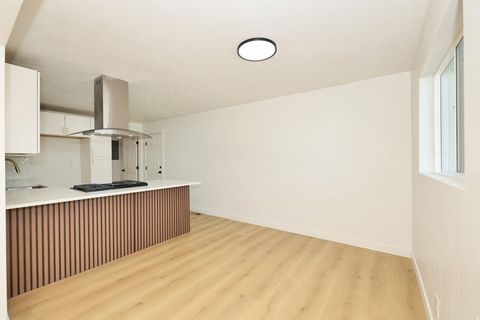 Tiny photo for 4401 W 4985 S, Kearns, UT 84118 (MLS # 2135375)