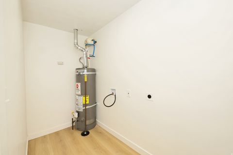 Tiny photo for 4401 W 4985 S, Kearns, UT 84118 (MLS # 2135375)