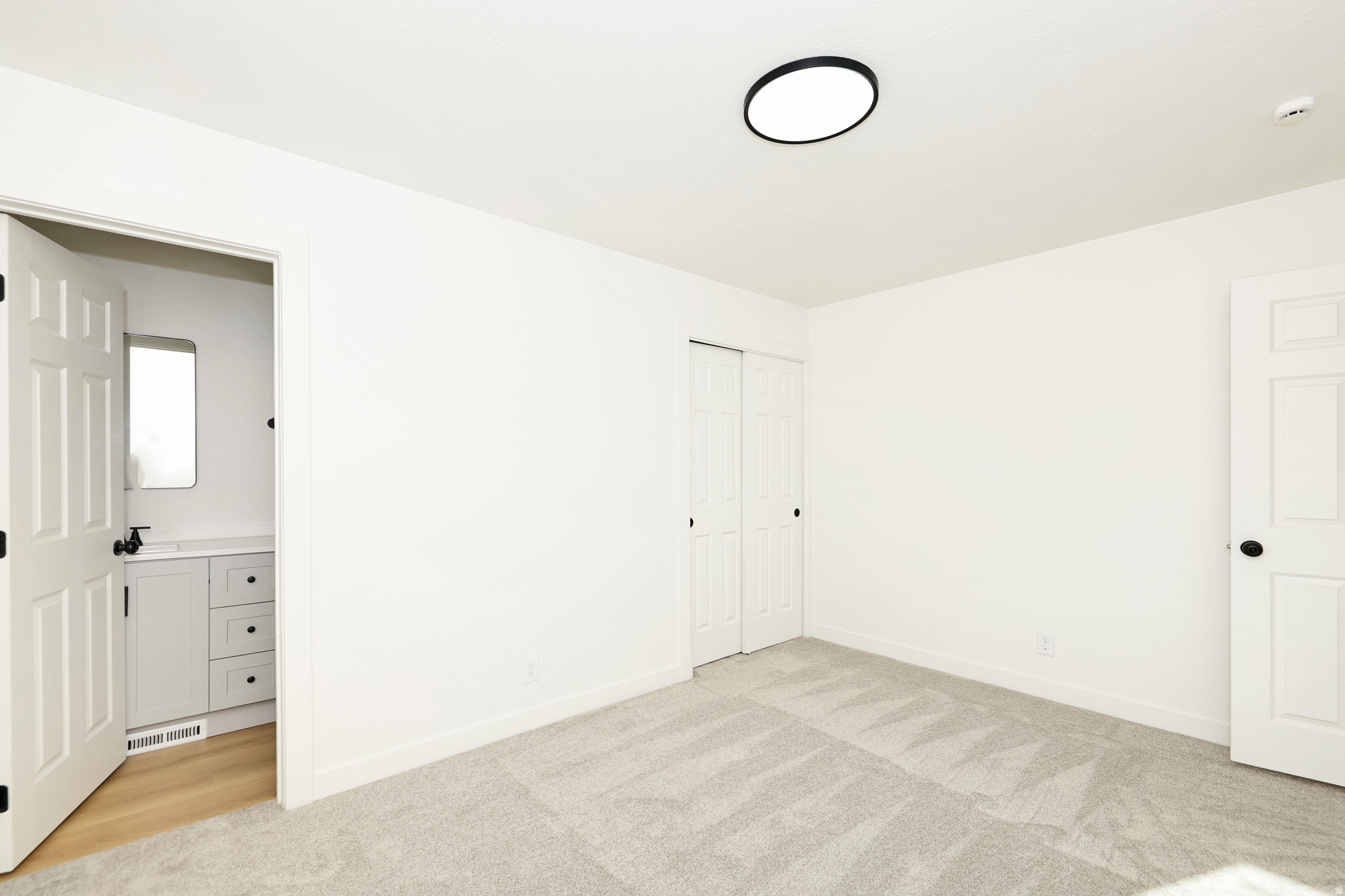 HOFFMAN HGTS - Residential