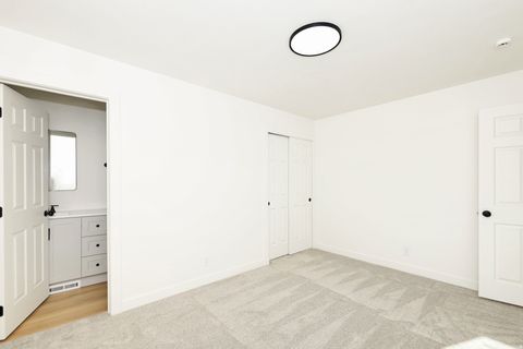 Tiny photo for 4401 W 4985 S, Kearns, UT 84118 (MLS # 2135375)