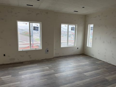 Tiny photo for 7214 S 160 E #1, Midvale, UT 84047 (MLS # 2140908)