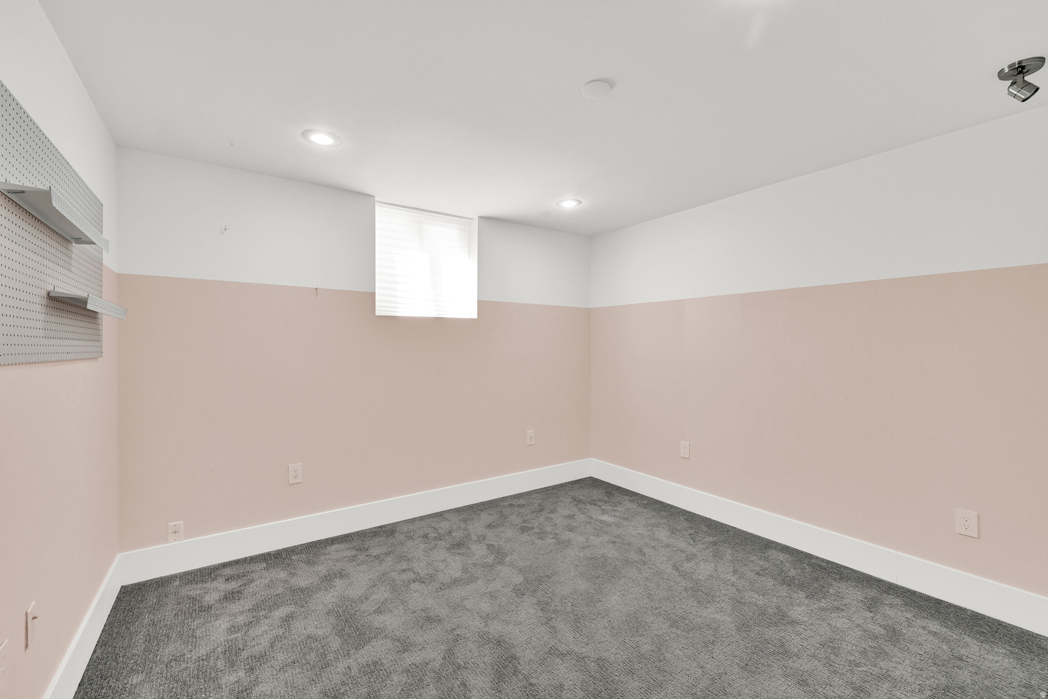 HIGHLAND PARK AREA - Residential