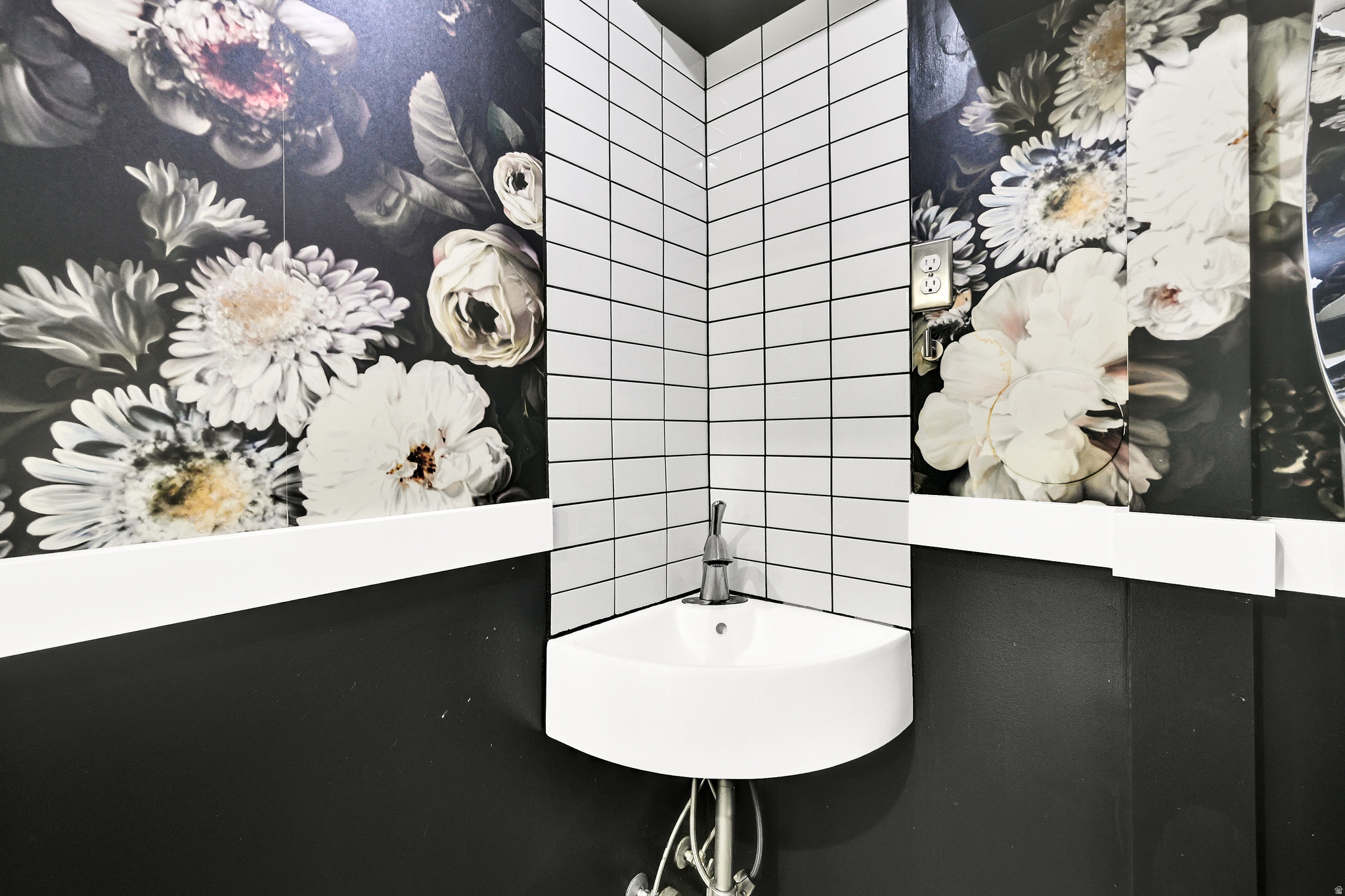 HIGHLAND PARK AREA - Residential