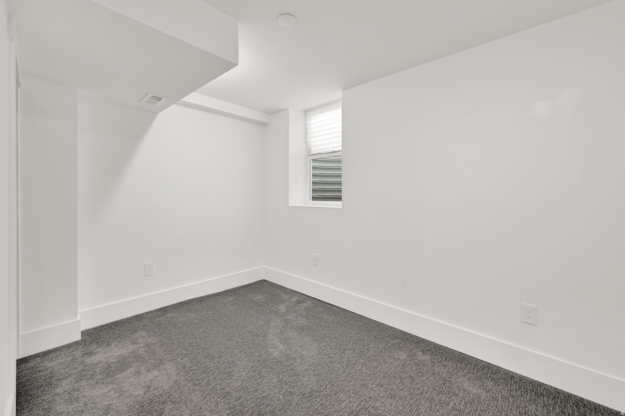 HIGHLAND PARK AREA - Residential