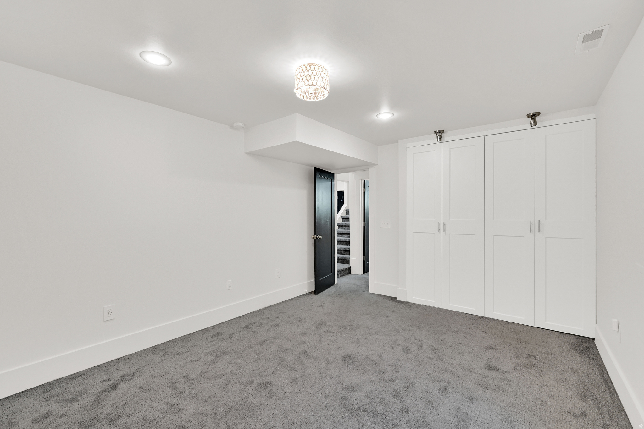 HIGHLAND PARK AREA - Residential