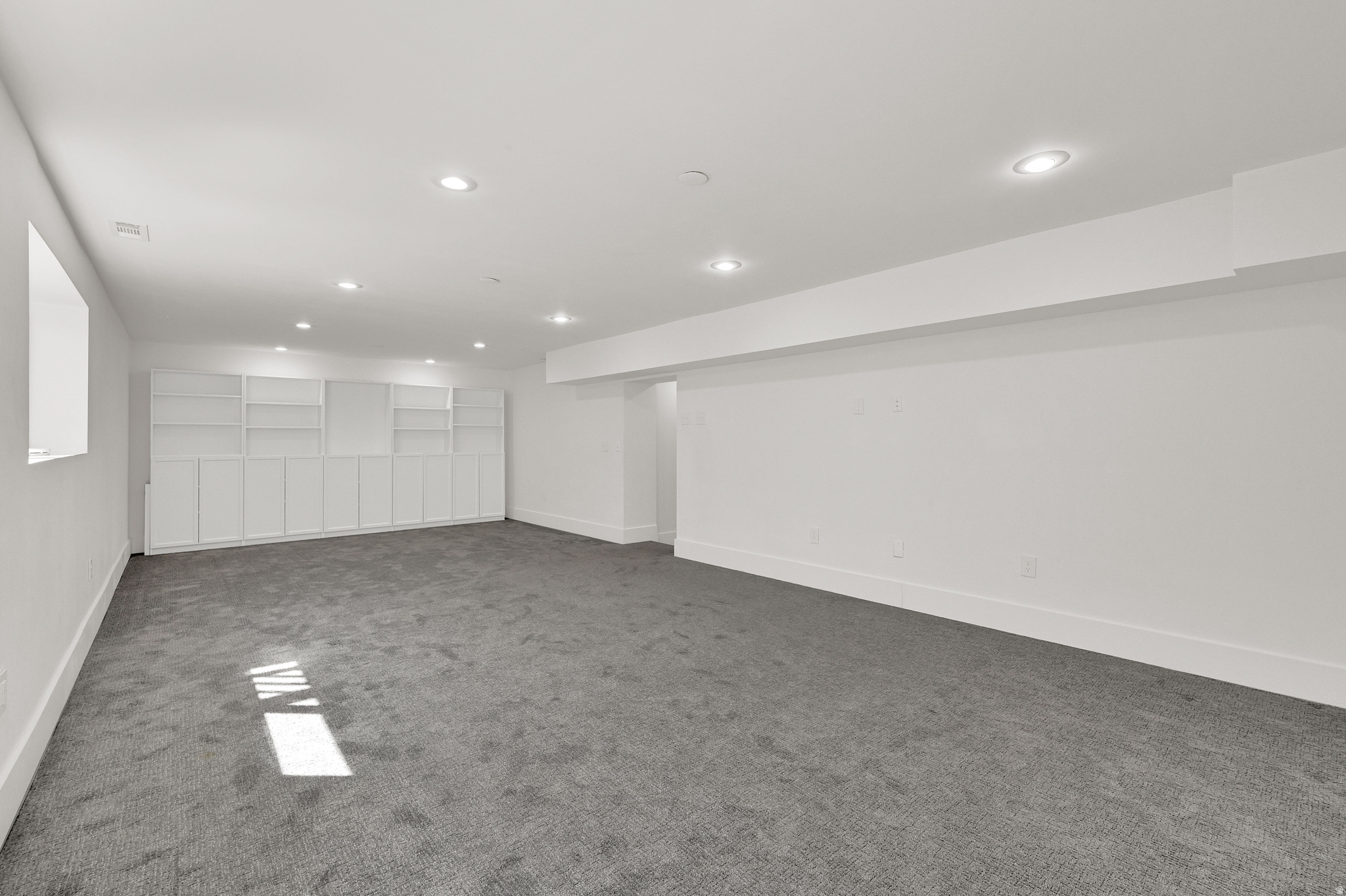 HIGHLAND PARK AREA - Residential