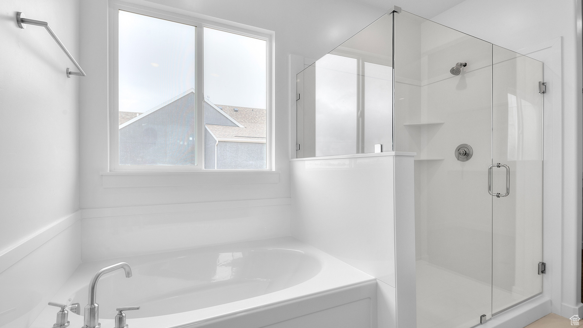 VIRIDIAN - Residential