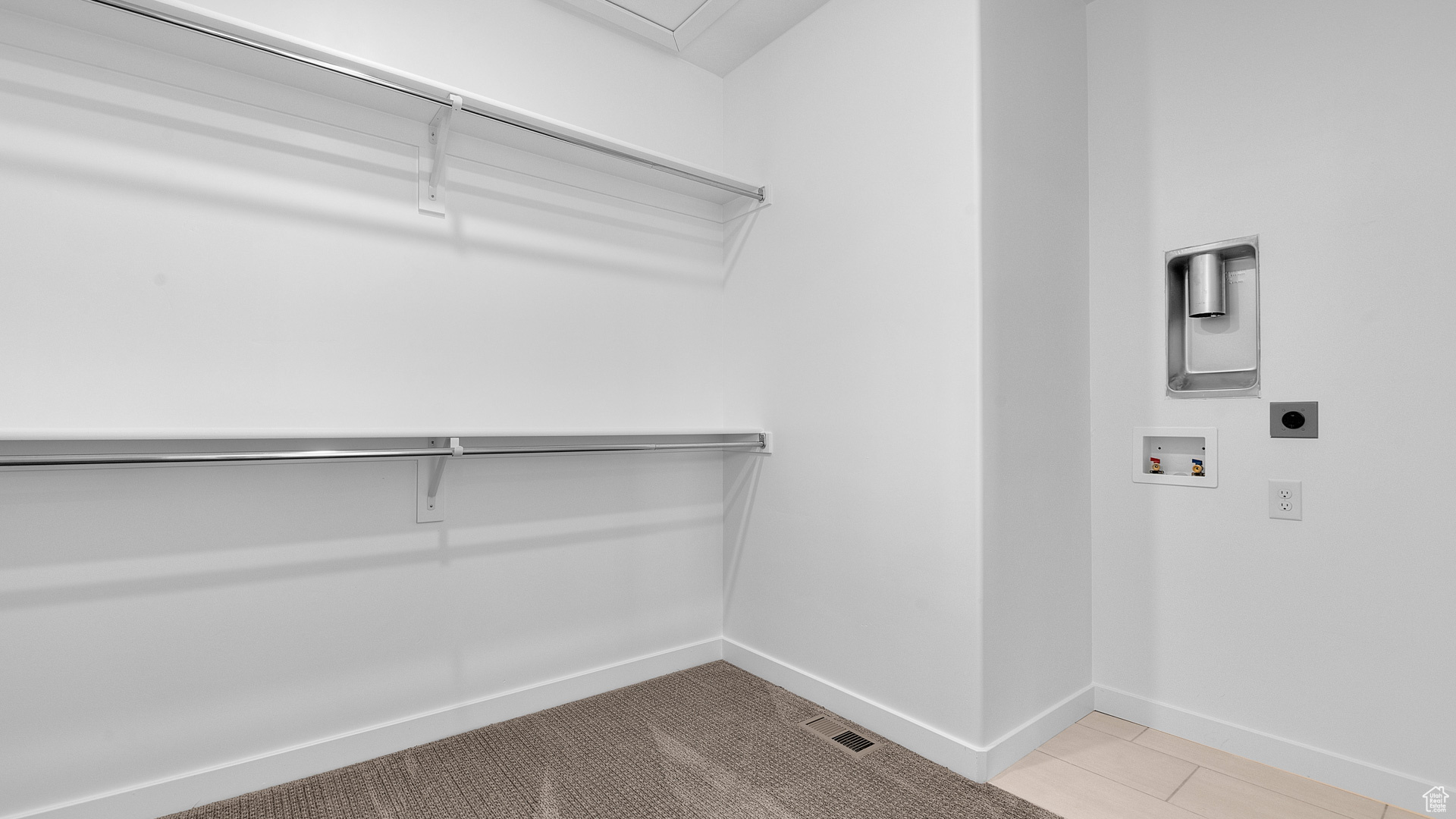 VIRIDIAN - Residential