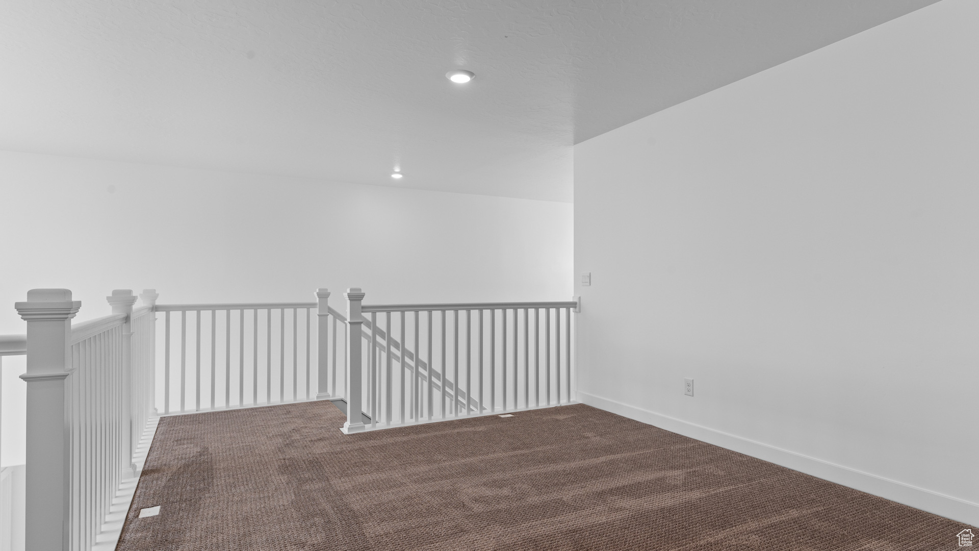 VIRIDIAN - Residential