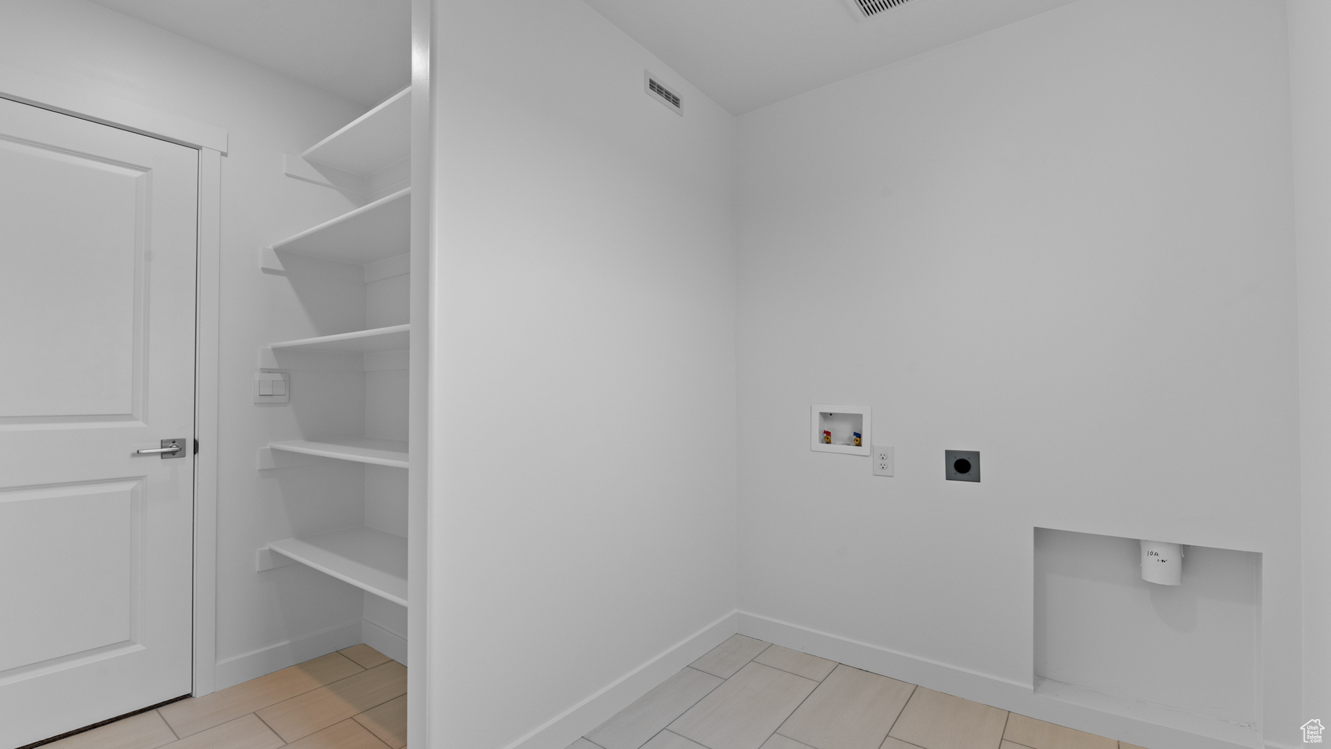 VIRIDIAN - Residential