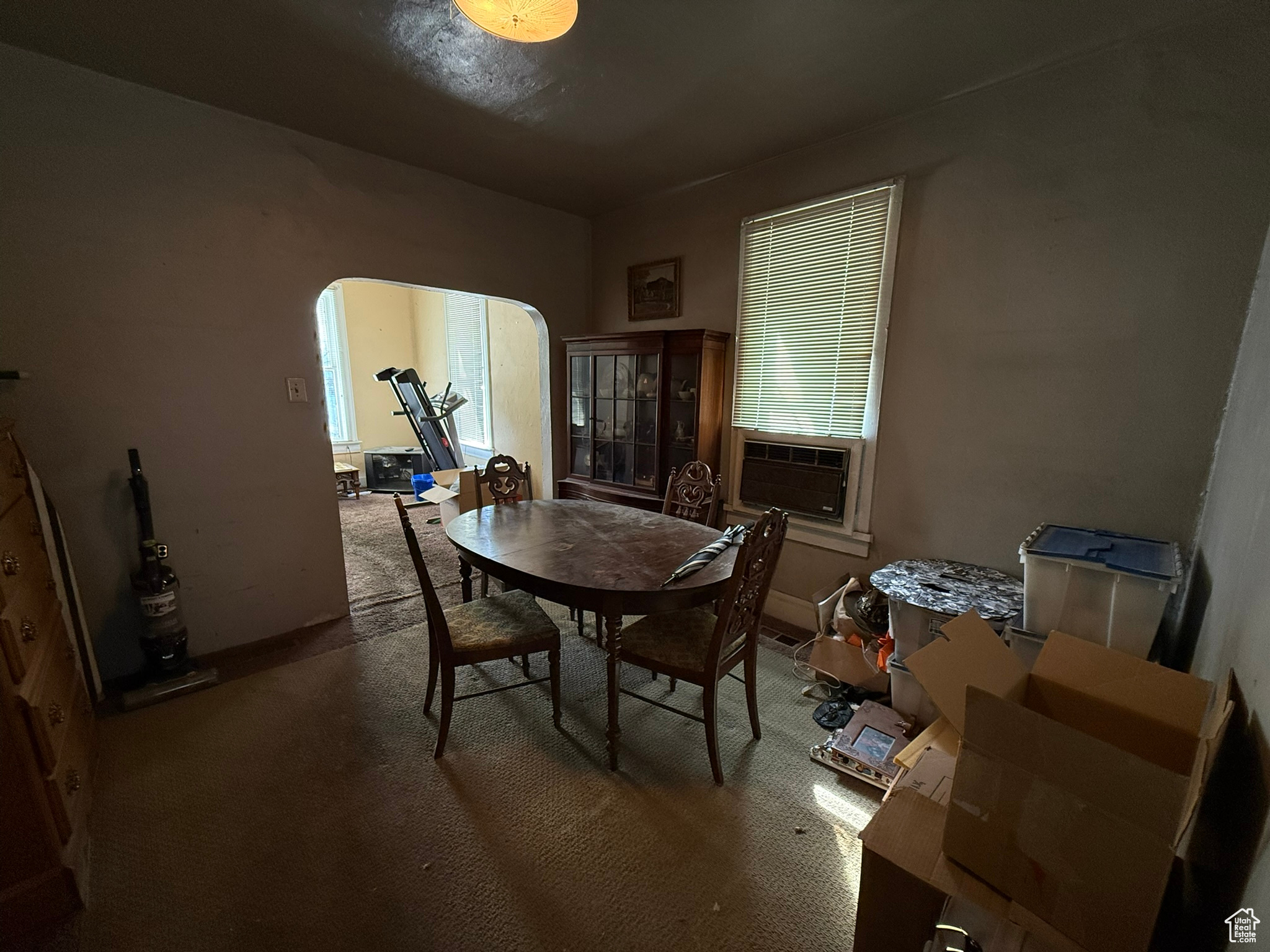 956 S 200, Salt Lake City, Utah image 9