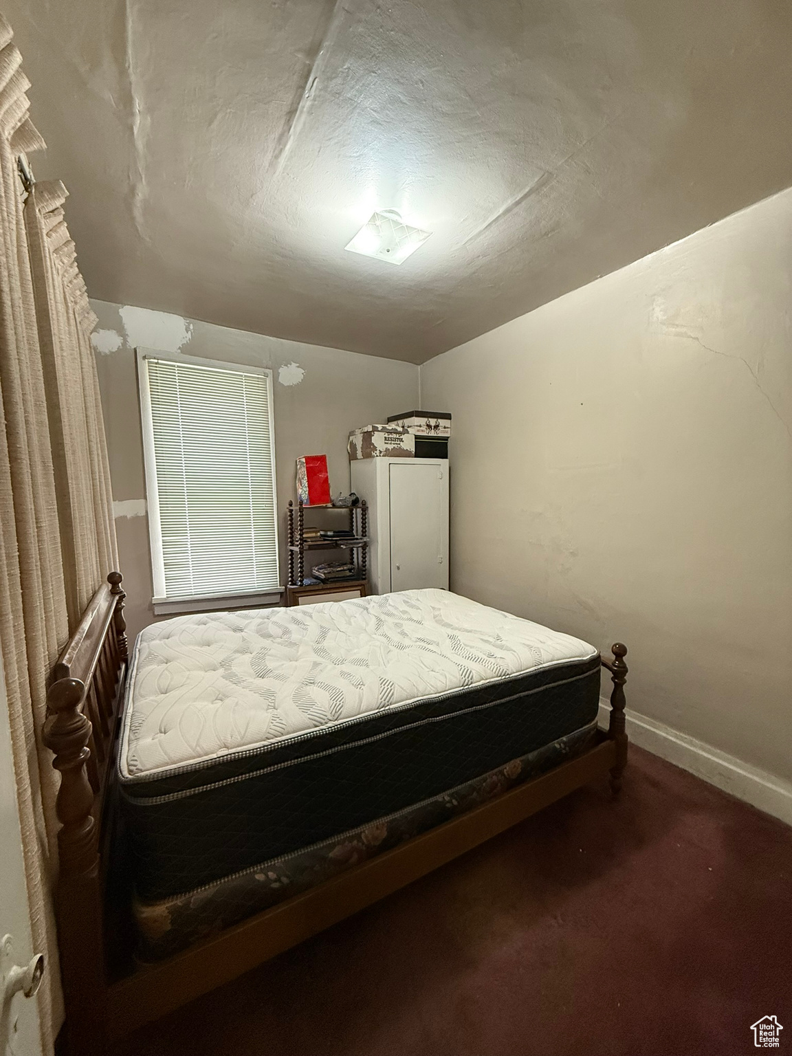 956 S 200, Salt Lake City, Utah image 12