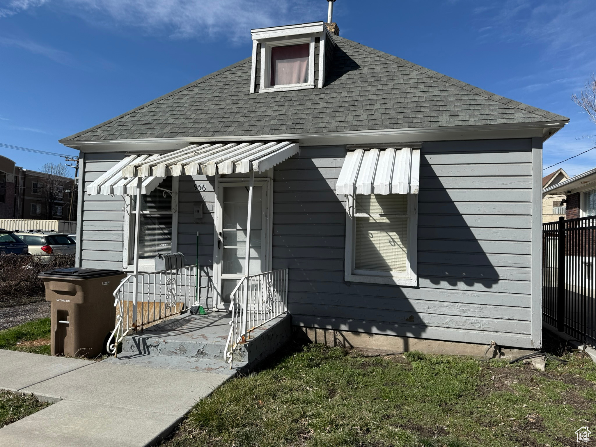956 S 200, Salt Lake City, Utah image 2