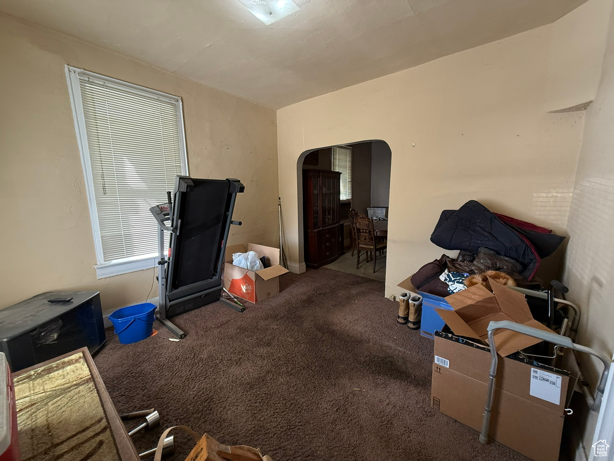 956 S 200, Salt Lake City, Utah image 6