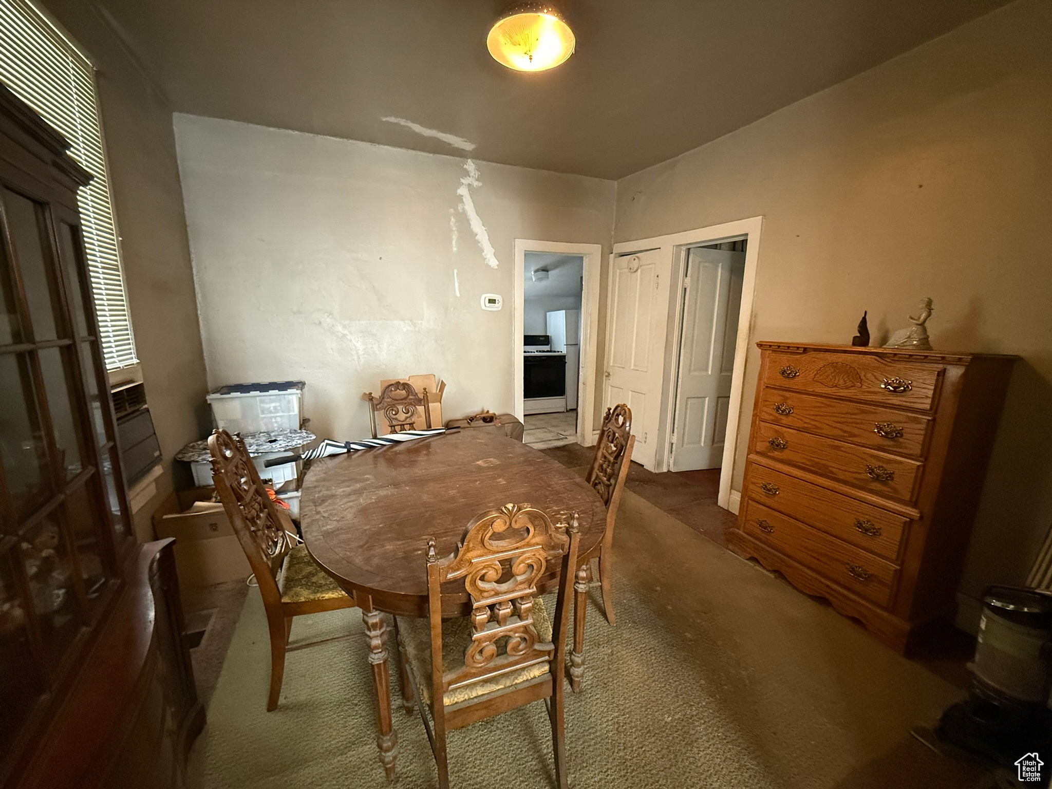 956 S 200, Salt Lake City, Utah image 8