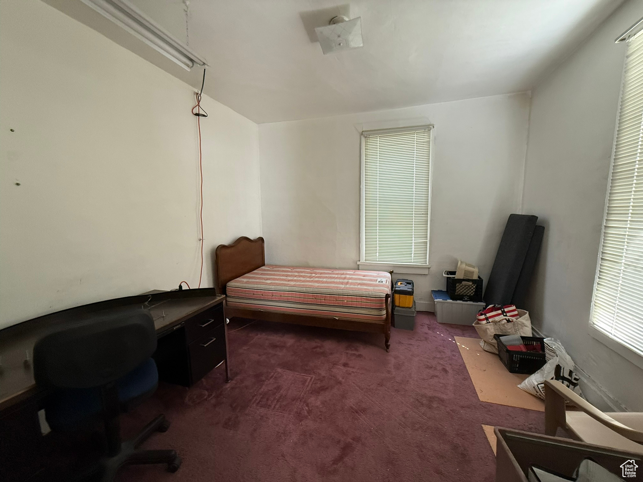 956 S 200, Salt Lake City, Utah image 7