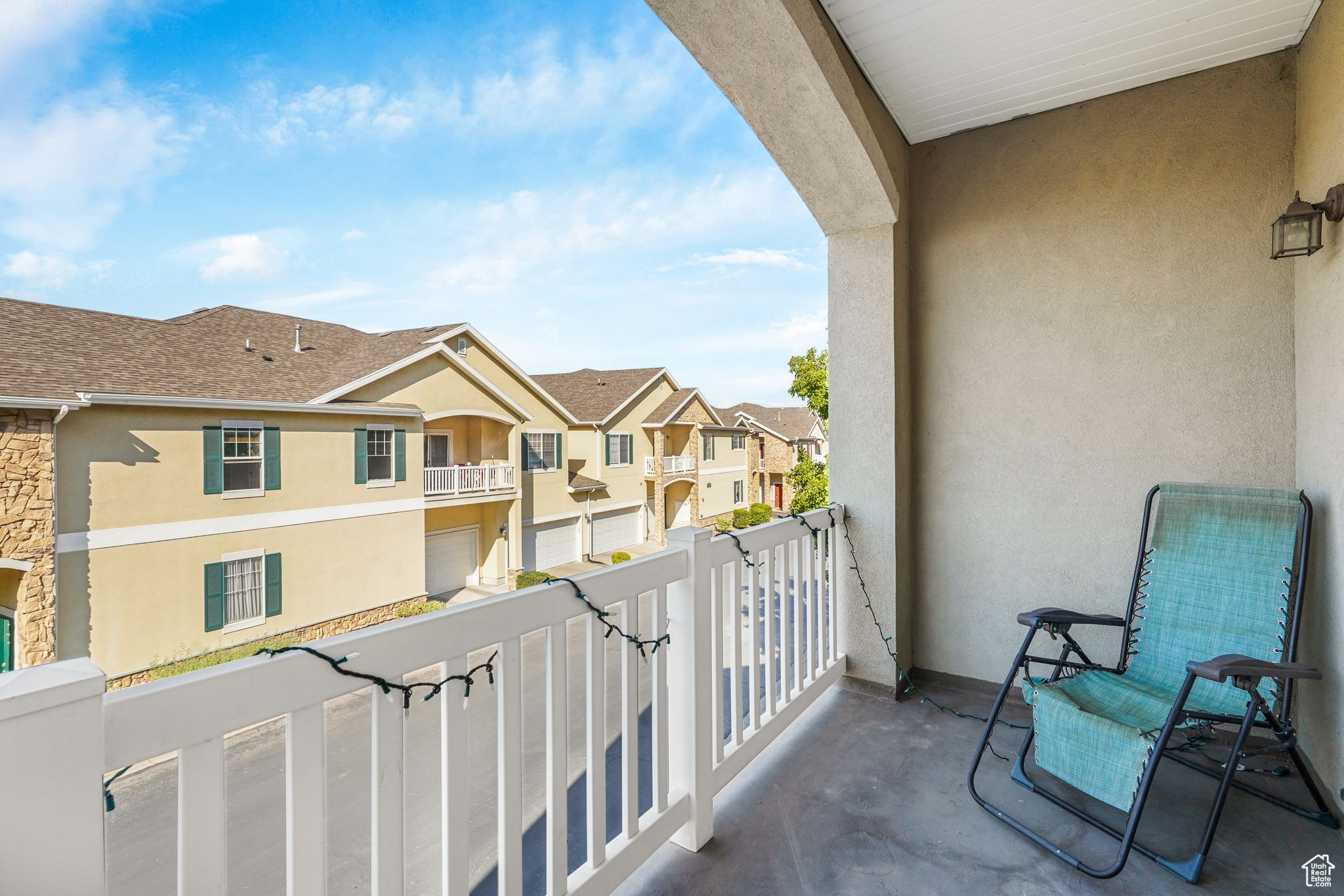 CANYON MEADOW - Residential