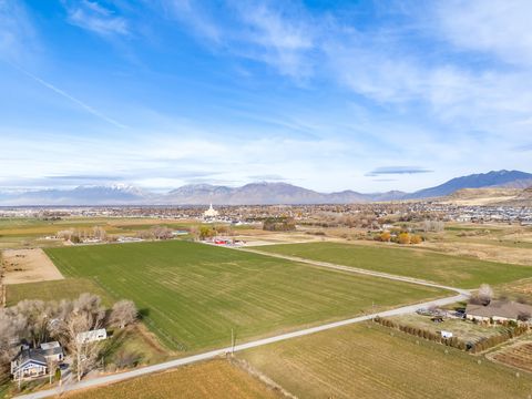 Tiny photo for Payson, UT 84651 (MLS # 2125656)