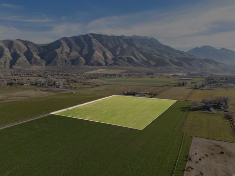 Tiny photo for Payson, UT 84651 (MLS # 2125656)