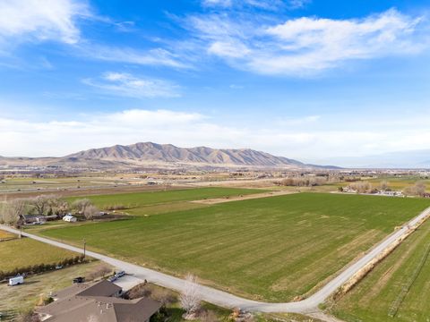 Tiny photo for Payson, UT 84651 (MLS # 2125656)