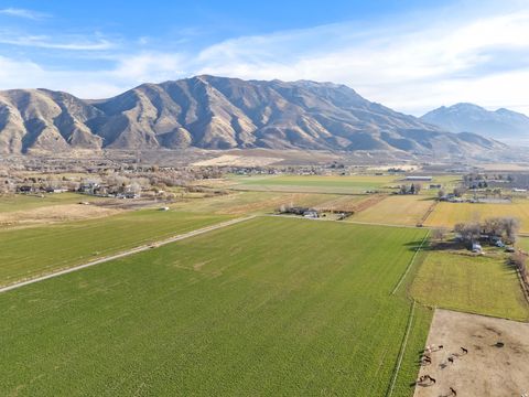 Tiny photo for Payson, UT 84651 (MLS # 2125656)