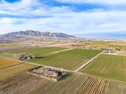 Tiny photo for Payson, UT 84651 (MLS # 2125656)