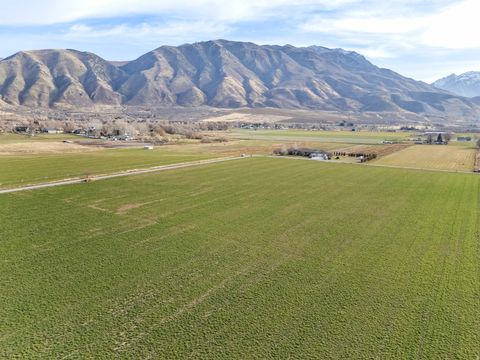 Tiny photo for Payson, UT 84651 (MLS # 2125656)