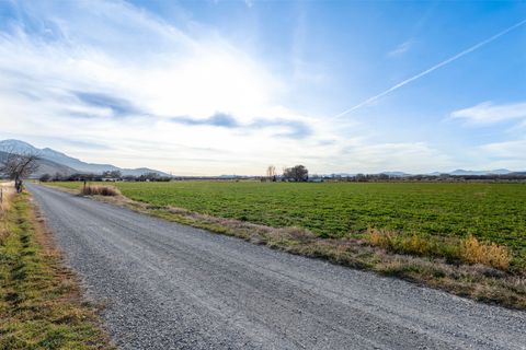 Tiny photo for Payson, UT 84651 (MLS # 2125656)