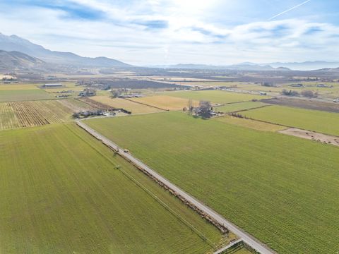 Tiny photo for Payson, UT 84651 (MLS # 2125656)