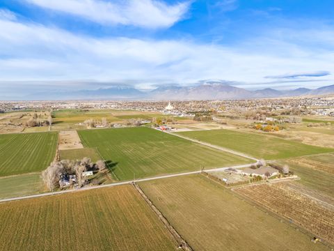 Tiny photo for Payson, UT 84651 (MLS # 2125656)