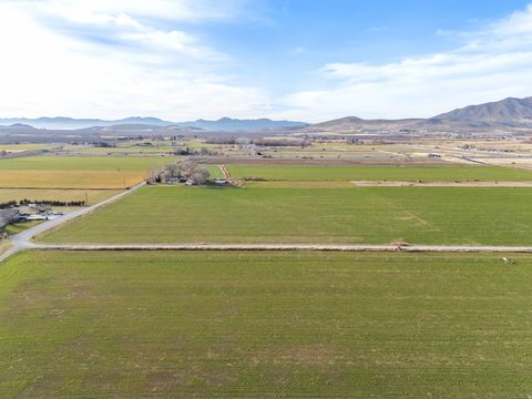 Tiny photo for Payson, UT 84651 (MLS # 2125656)