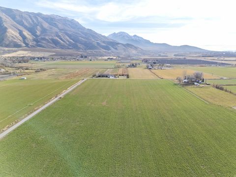 Tiny photo for Payson, UT 84651 (MLS # 2125656)