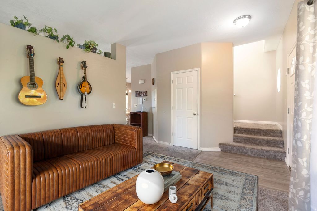 Photo of 8281 S 6430 W, West Jordan, UT 84081 (MLS # 2156184)
