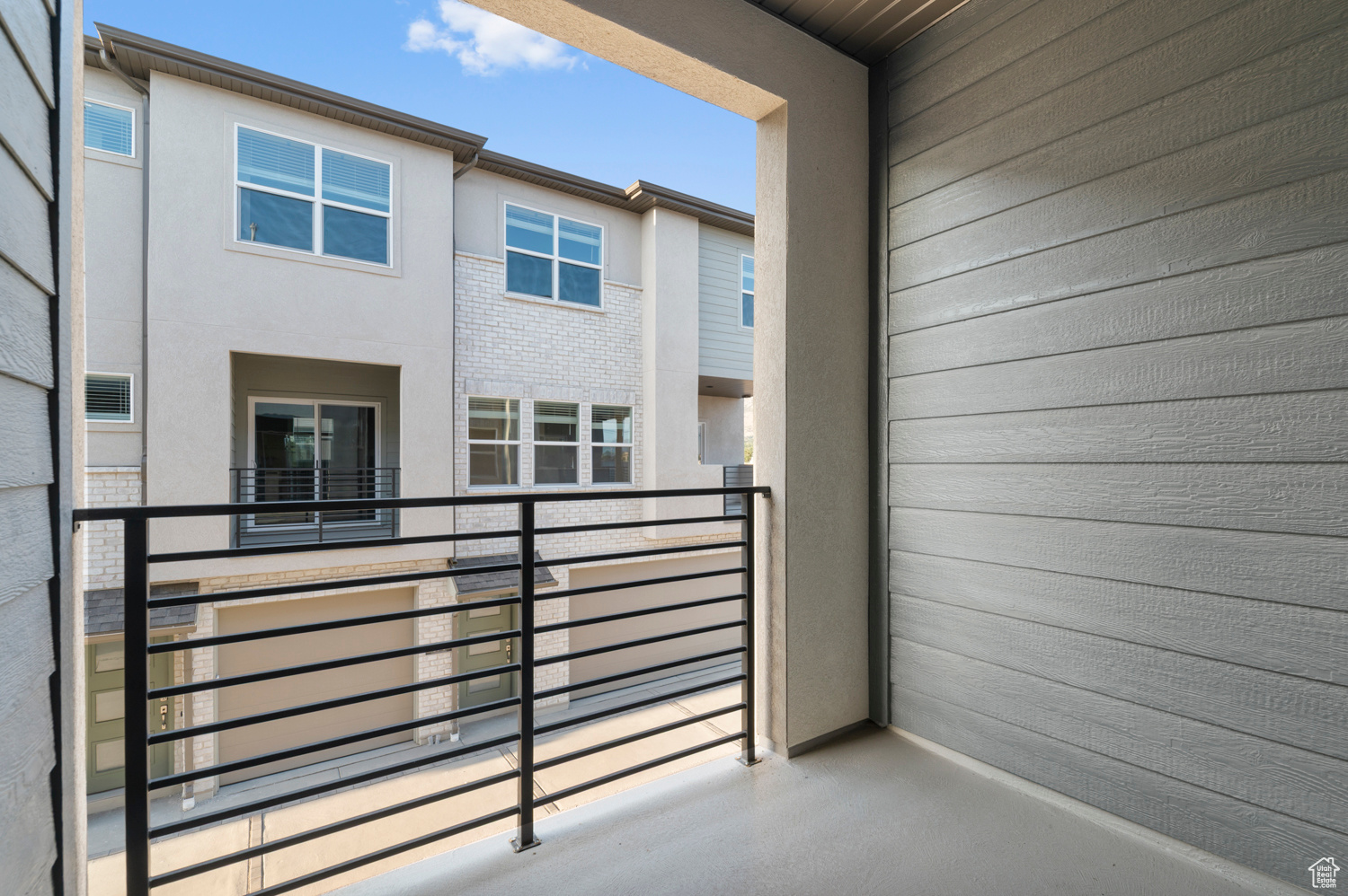 ANDERSON FARMS TOWNS 953 - Residential