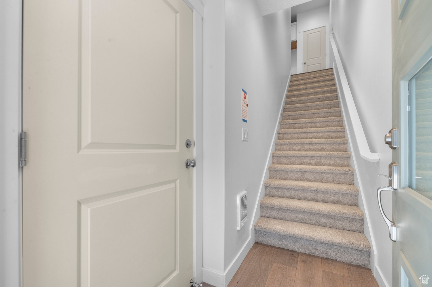 ANDERSON FARMS TOWNS 953 - Residential