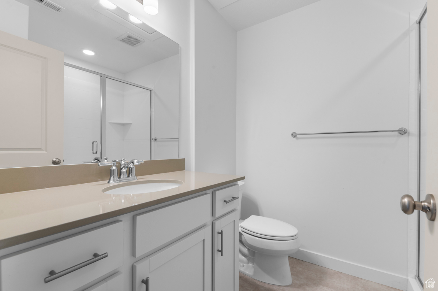 ANDERSON FARMS TOWNS 953 - Residential