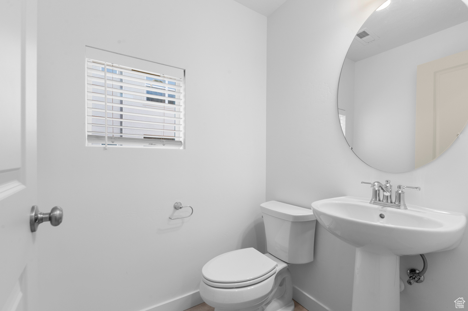 ANDERSON FARMS TOWNS 953 - Residential