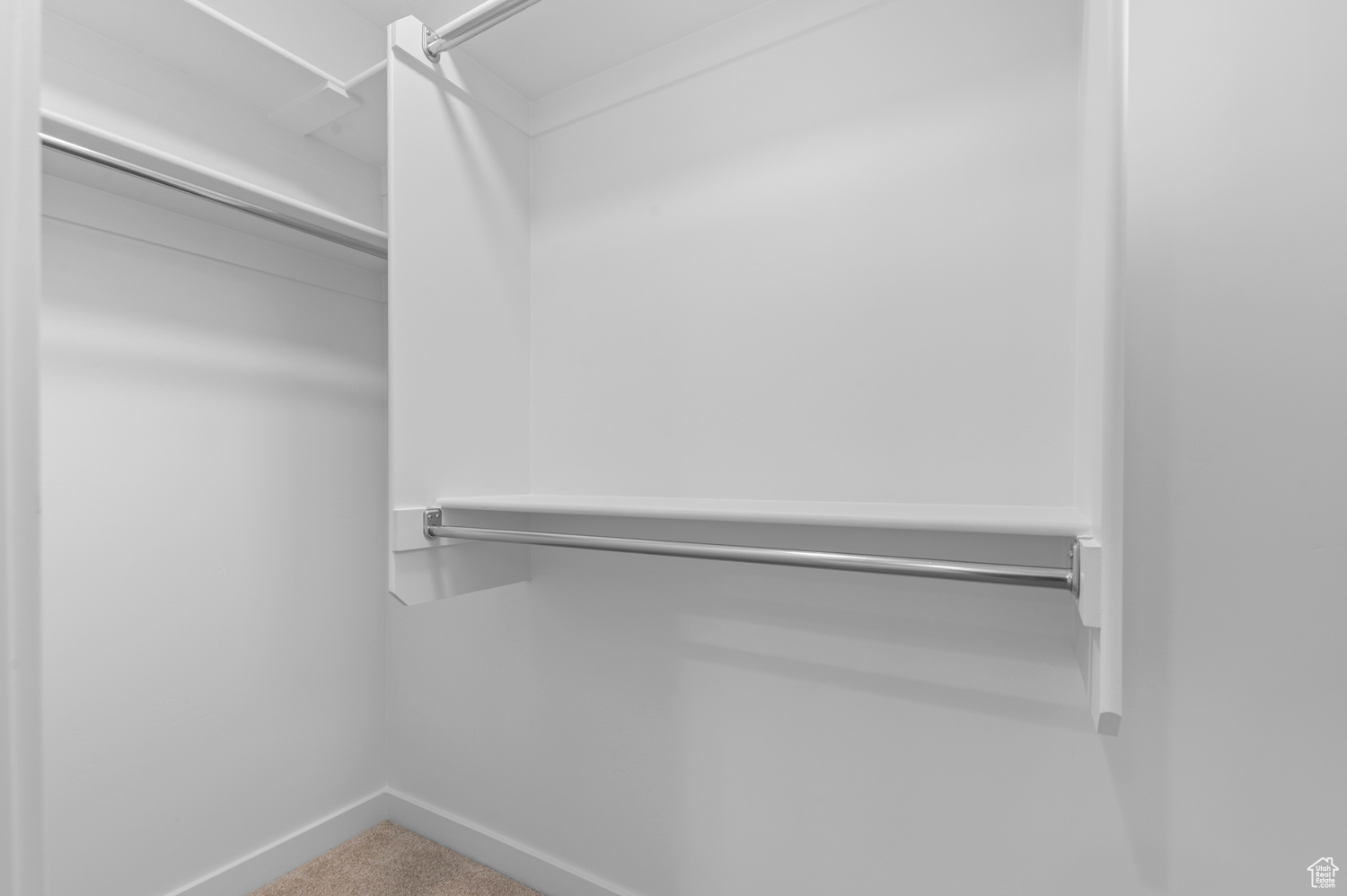 ANDERSON FARMS TOWNS 953 - Residential