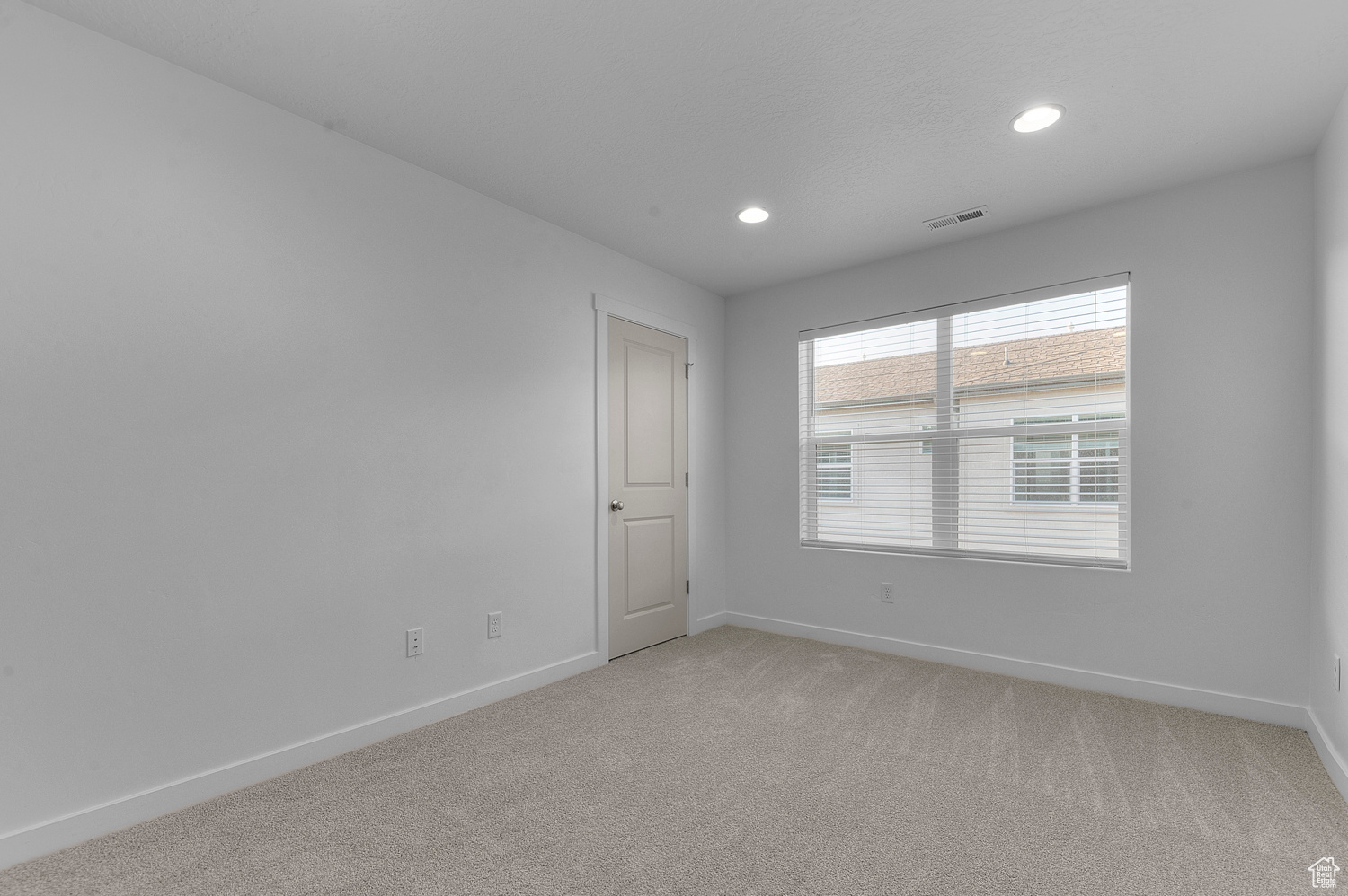 ANDERSON FARMS TOWNS 953 - Residential