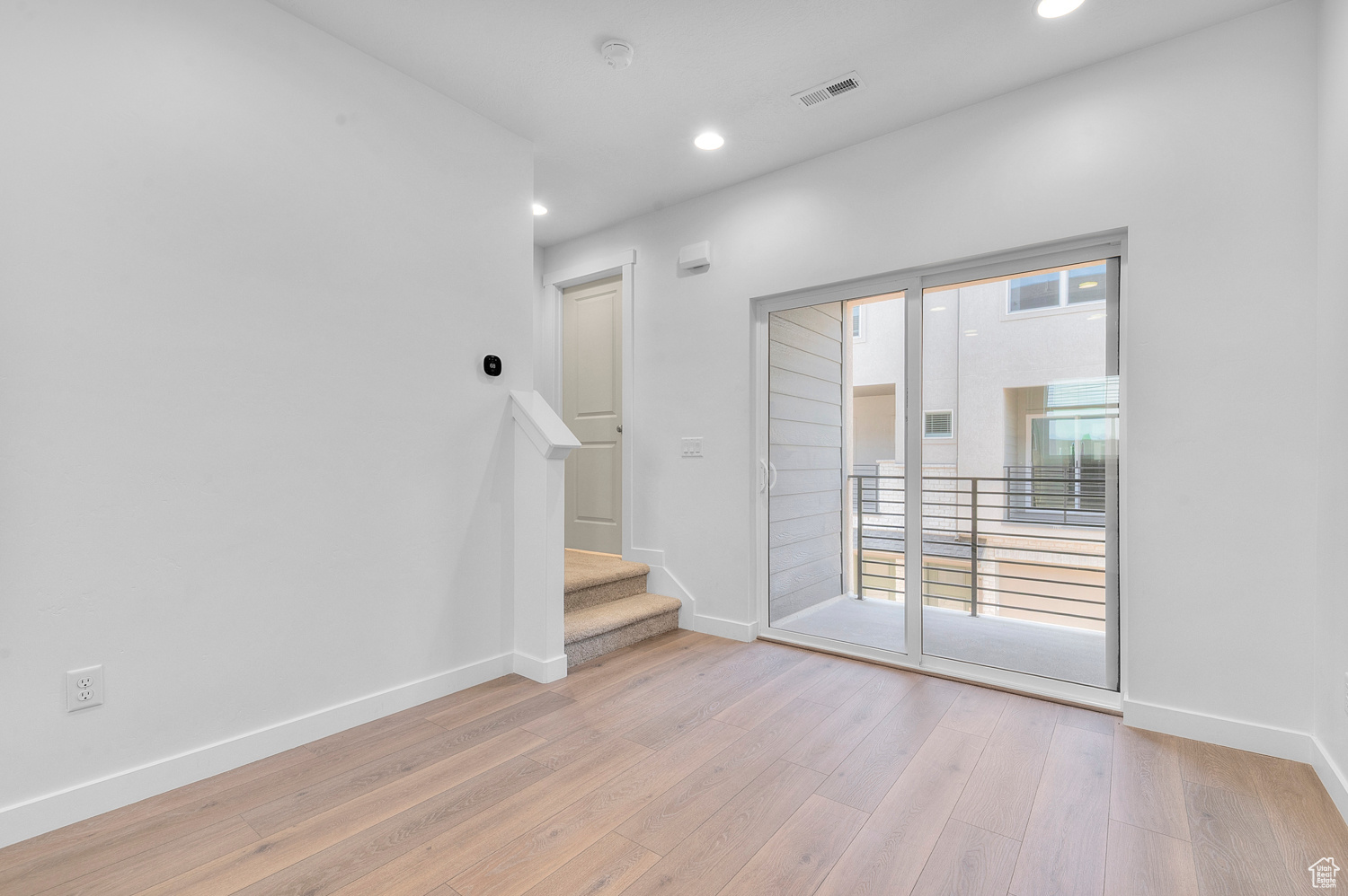 ANDERSON FARMS TOWNS 953 - Residential