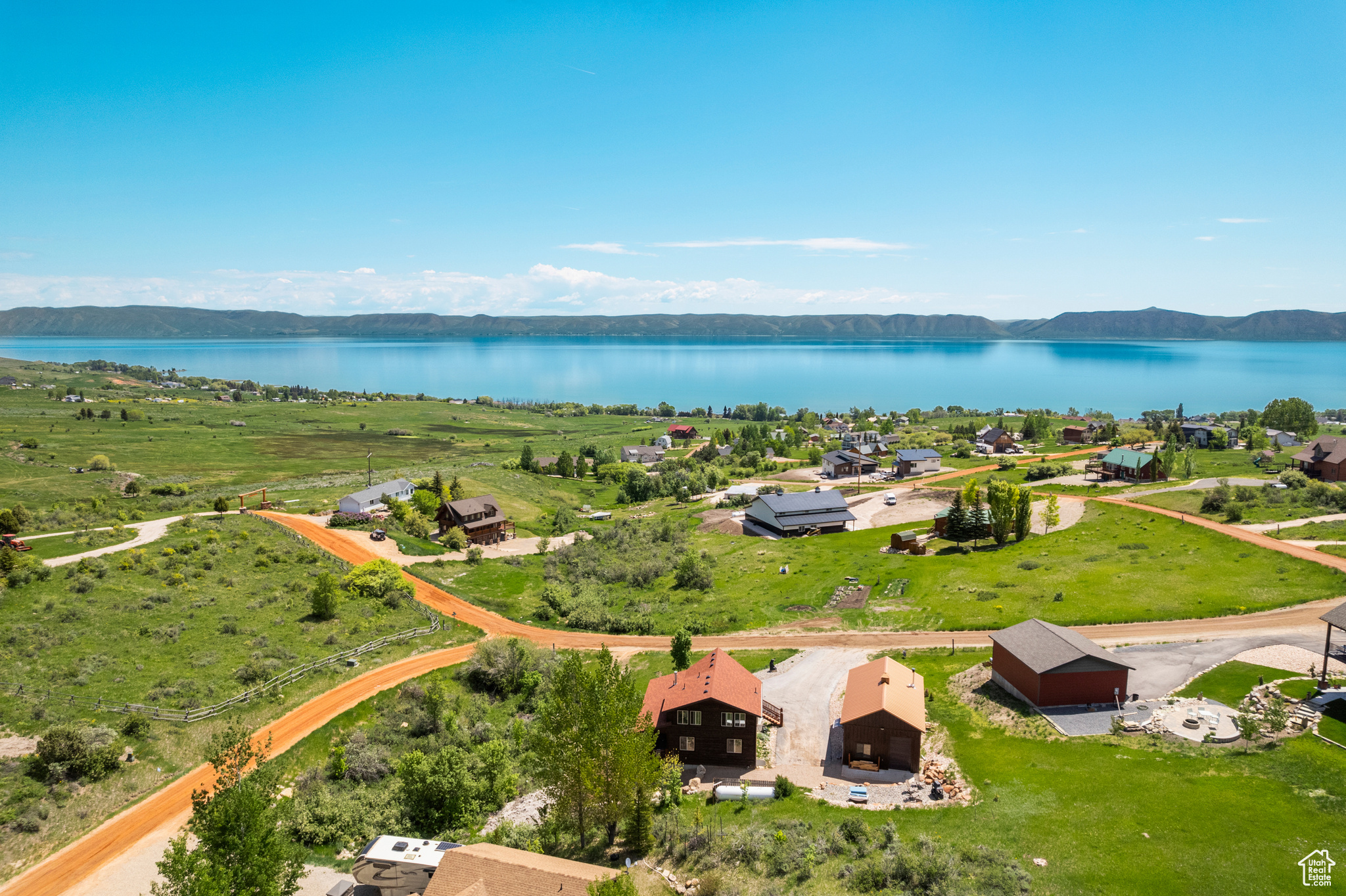 25 Hollow Dr, Fish Haven, Idaho image 3