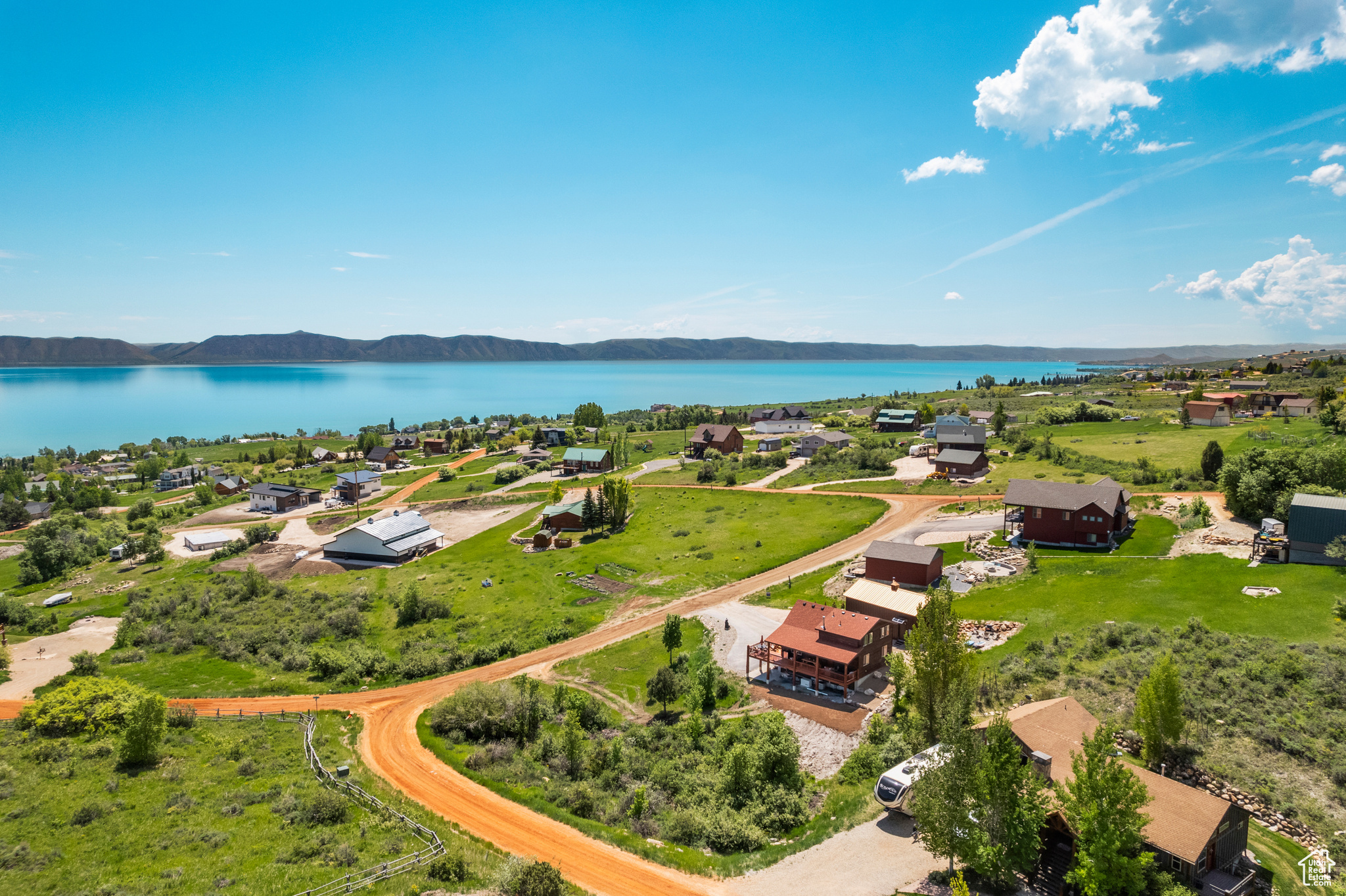 25 Hollow Dr, Fish Haven, Idaho image 39