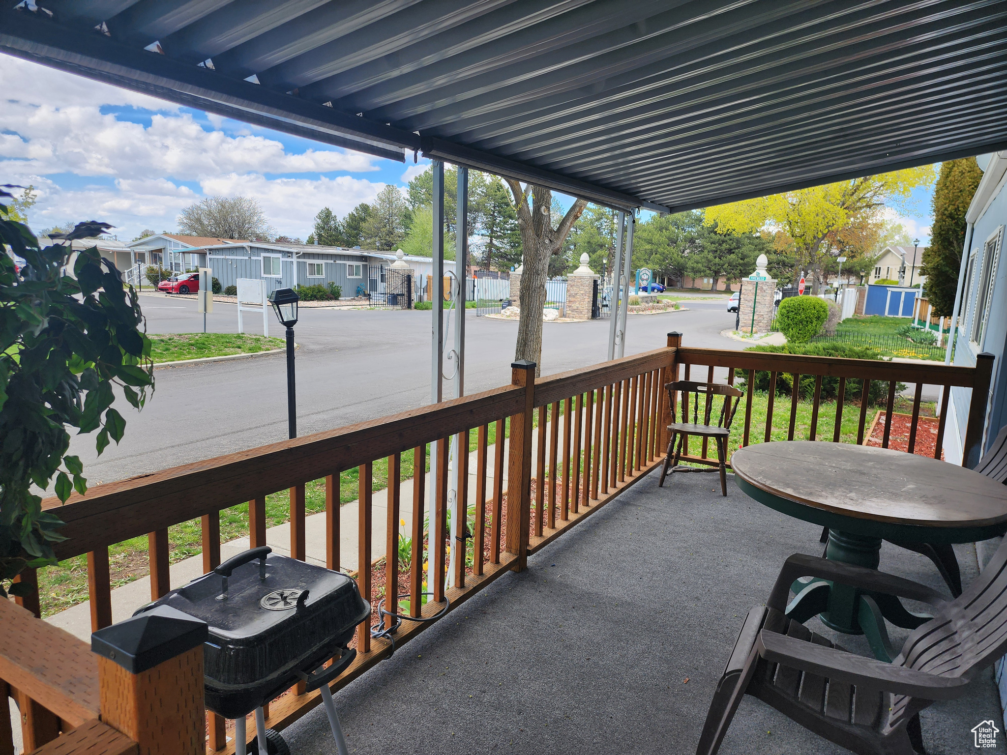 1043 W Fireweed Dr, Taylorsville, Utah image 24