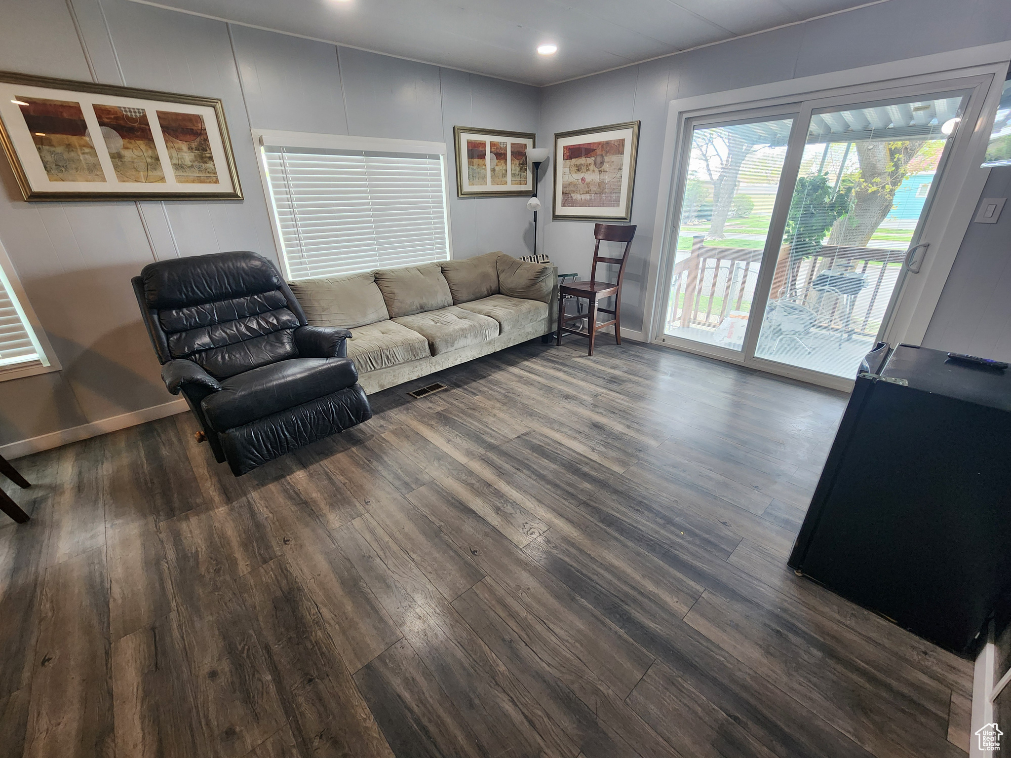 1043 W Fireweed Dr, Taylorsville, Utah image 6
