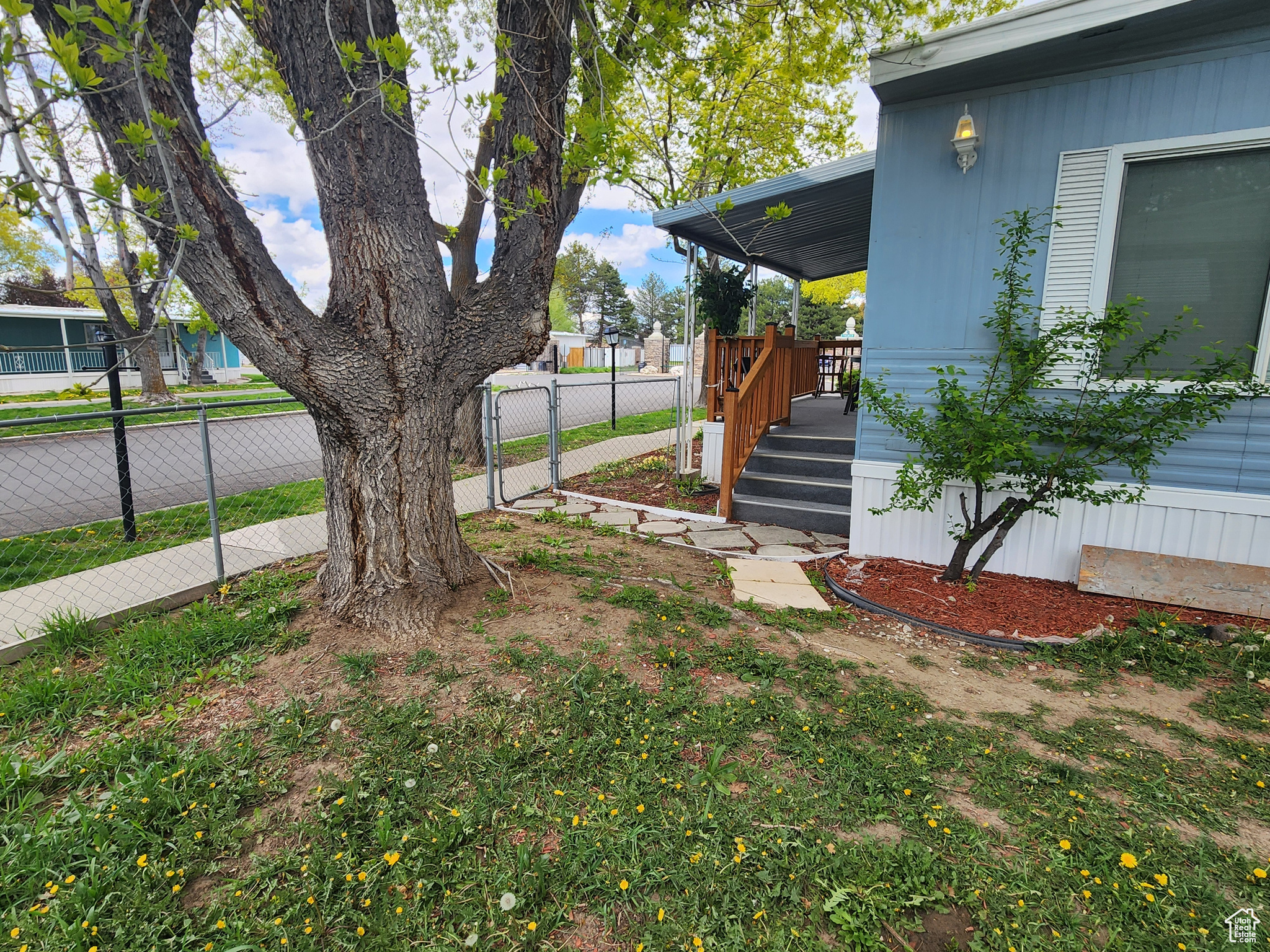 1043 W Fireweed Dr, Taylorsville, Utah image 21