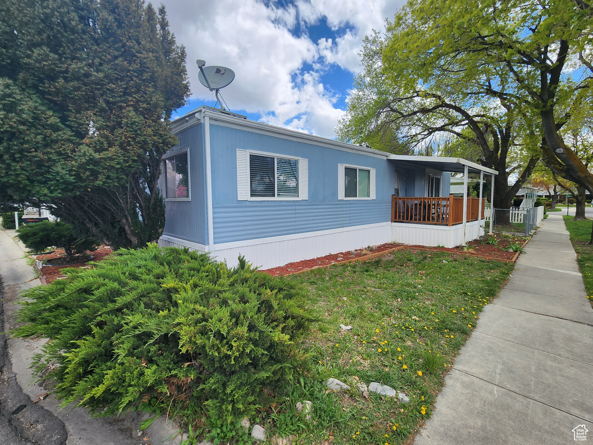 1043 W Fireweed Dr, Taylorsville, Utah image 1