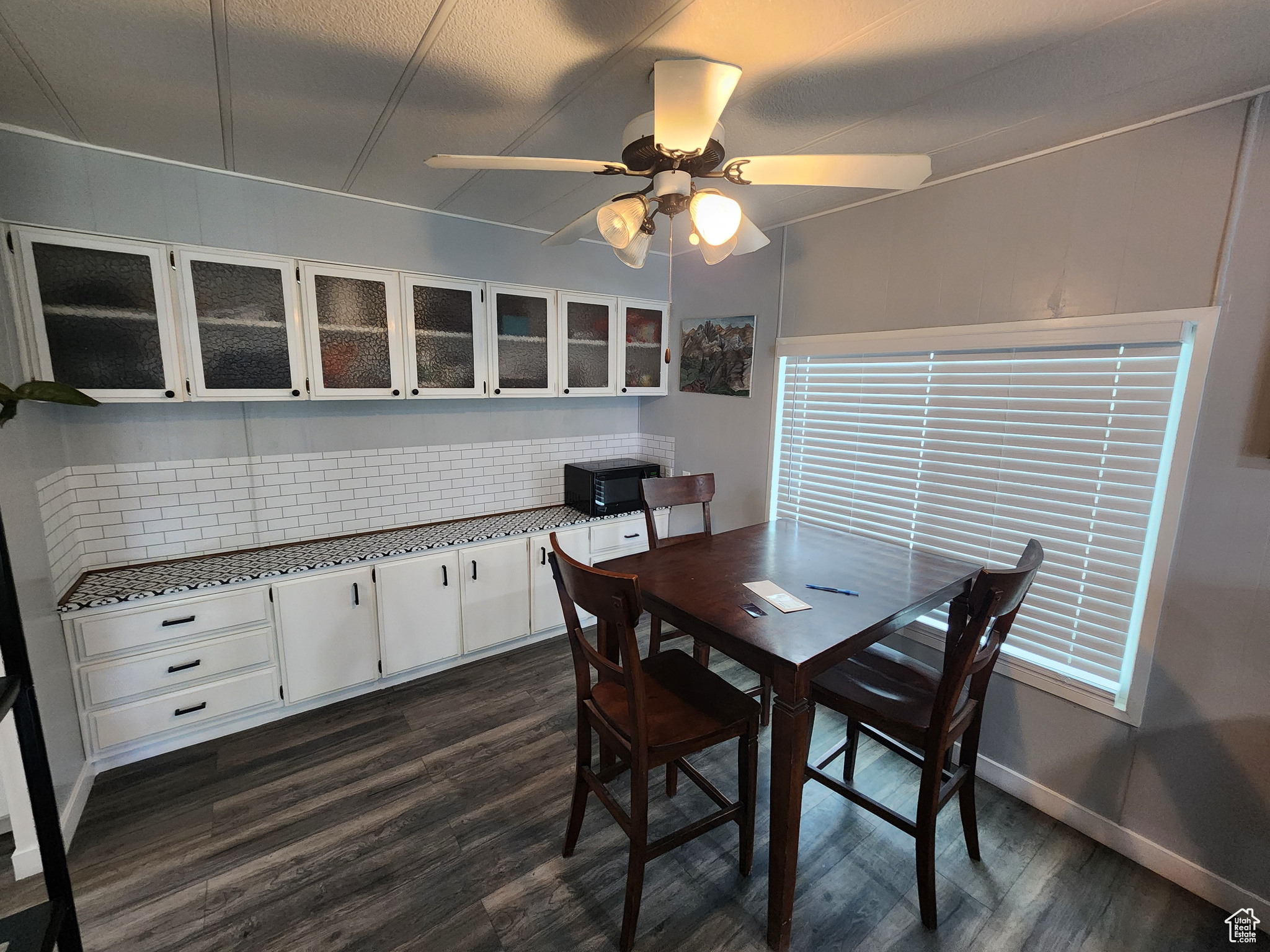 1043 W Fireweed Dr, Taylorsville, Utah image 5