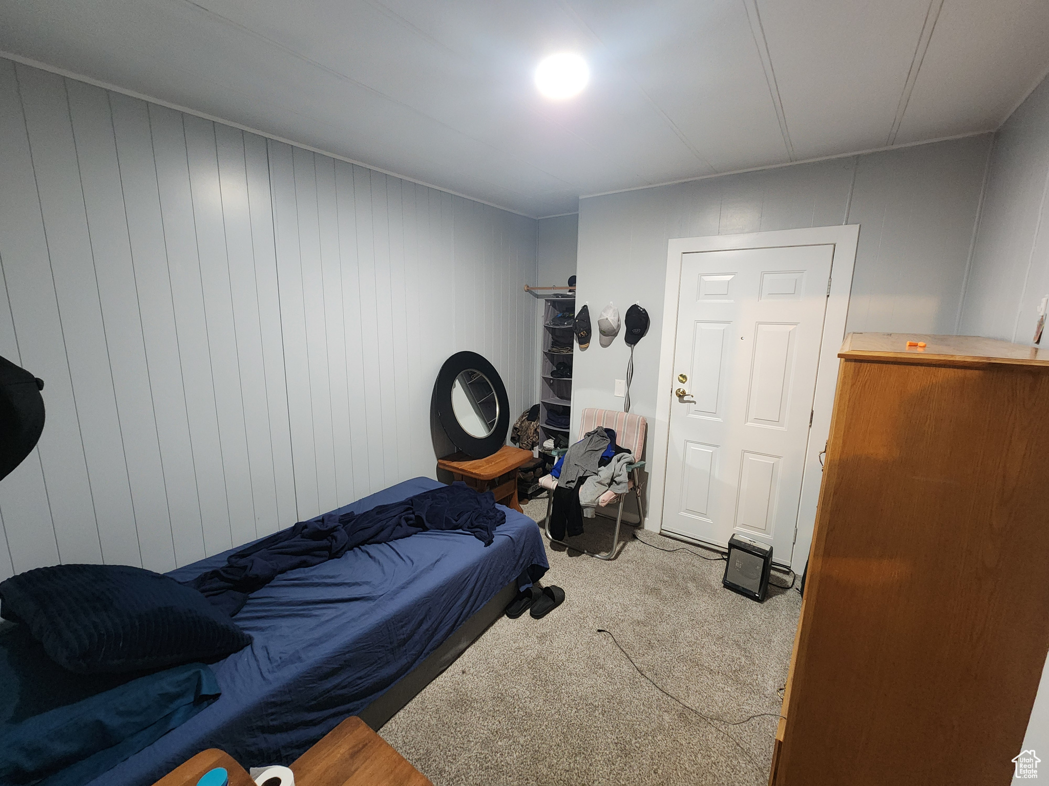 1043 W Fireweed Dr, Taylorsville, Utah image 17