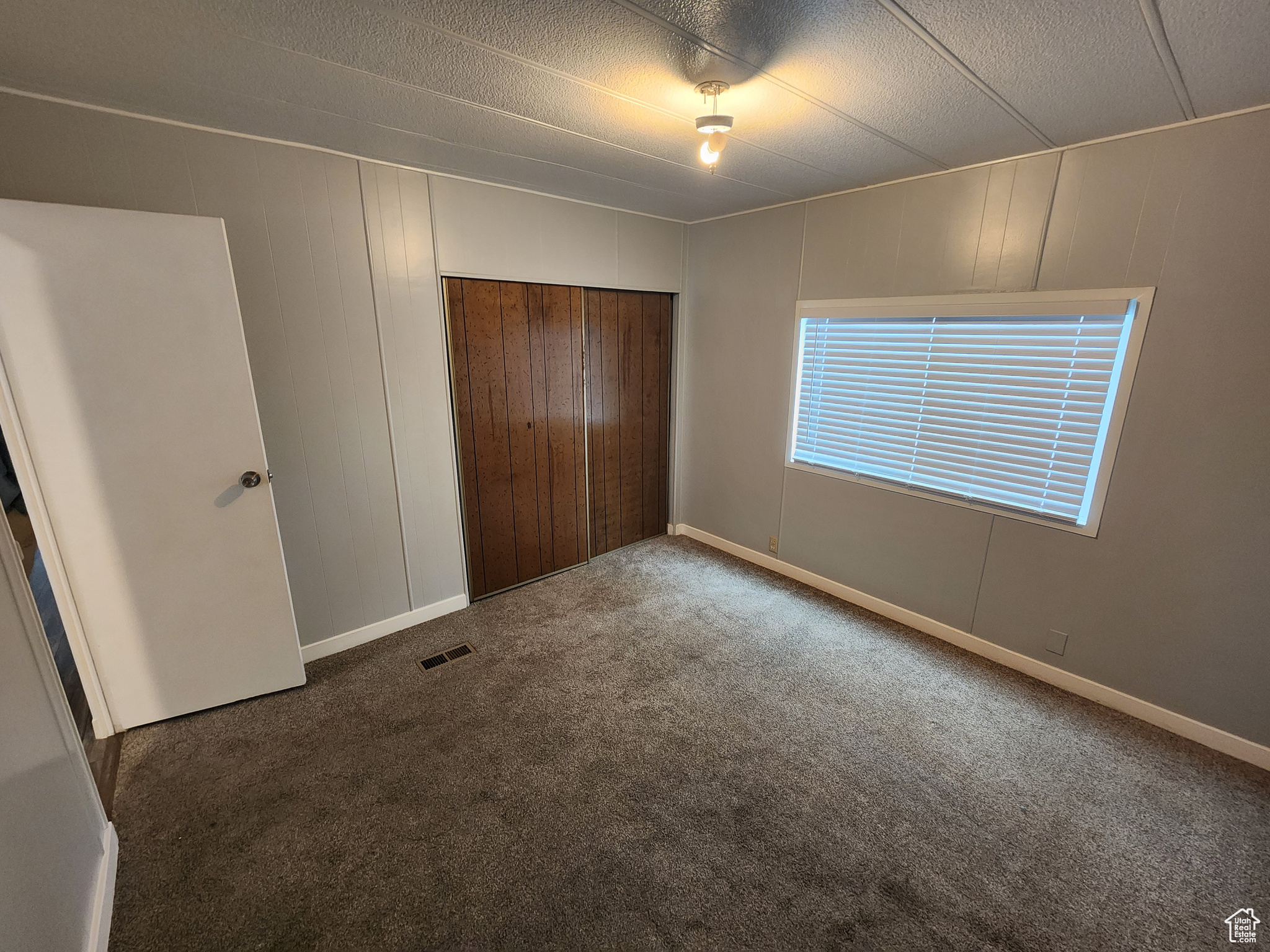 1043 W Fireweed Dr, Taylorsville, Utah image 15